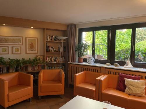 Jugendherberge Breisach Hostel in Baden-Württemberg