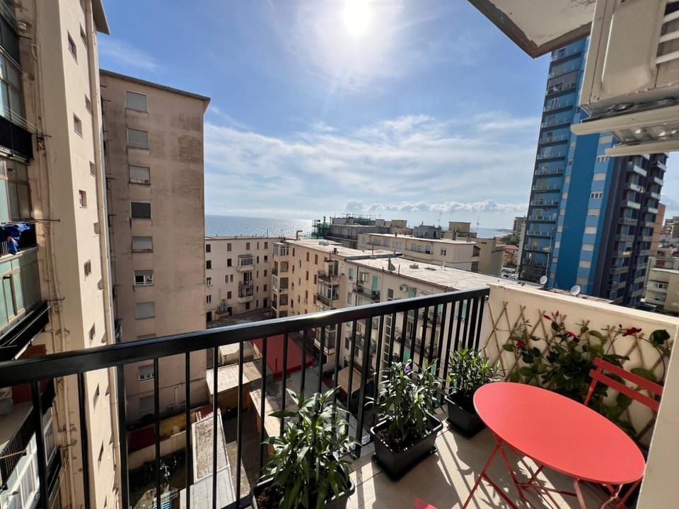 Luci Sul Mare -Boutique Rooms Hotel in Follonica