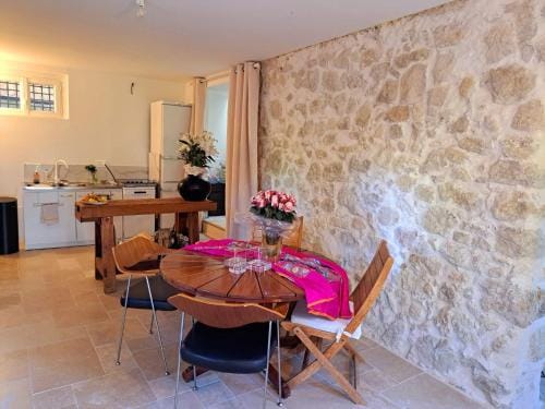 Bastide de Marie Grasse Hotel in Grasse