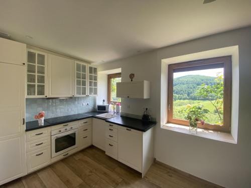 Gite de Chamelet - Nature et tranquillite Hotel in Auvergne-Rhône-Alpes