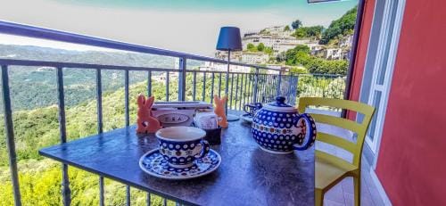 Da Arturo e Maruca suites con 2 camere Hotel in Emilia-Romagna