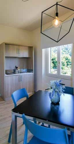 Da Arturo e Maruca suites con 2 camere Hotel in Emilia-Romagna