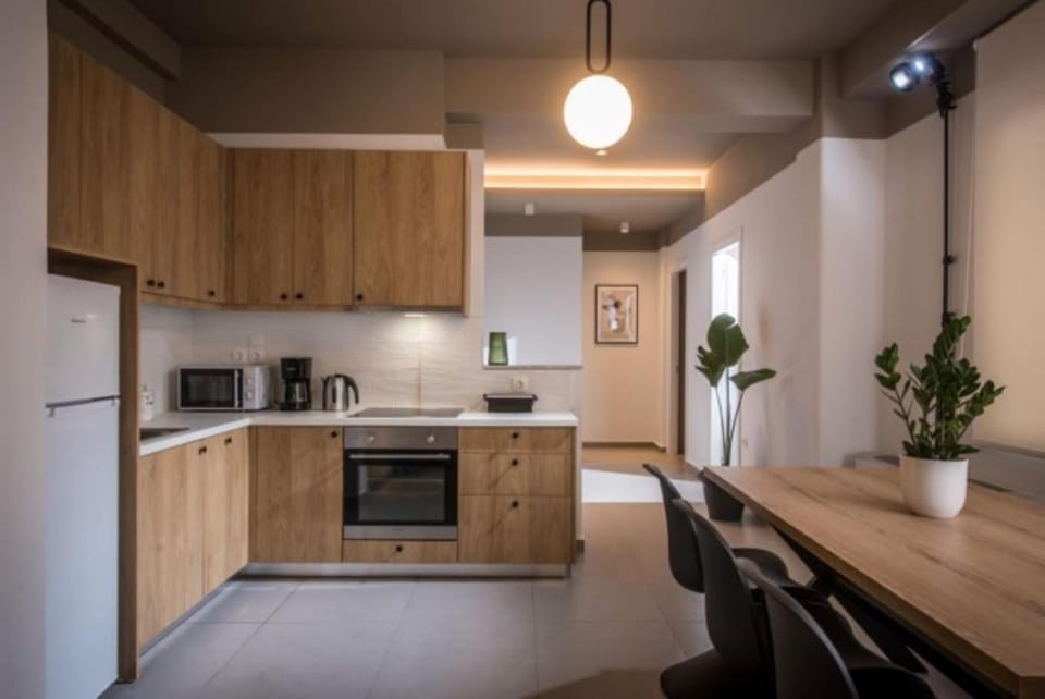 Centro Vero Suites by Omilos Hotels Hotel in Heraklion