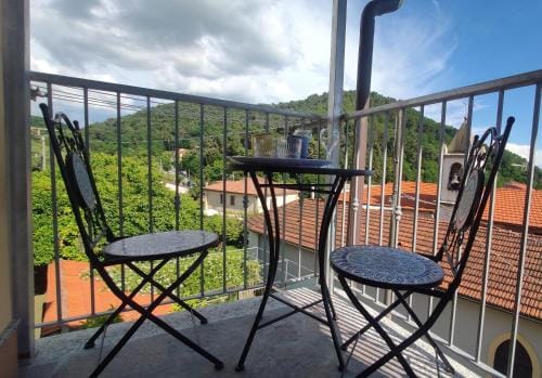 Casa Enzo Hotel in Lerici