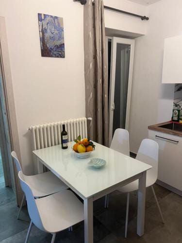 Casa Enzo Hotel in Lerici