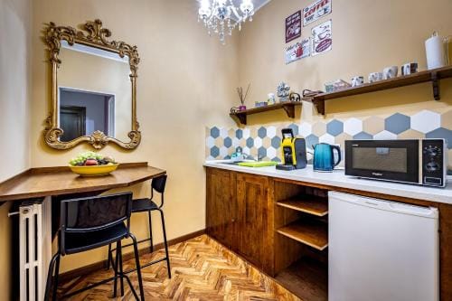Sabry Home Florence Guest House Affittacamere Hotel in Florence