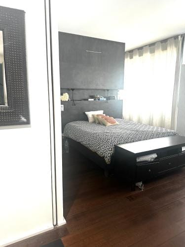 LOFT A 15 MINUTES DE PARIS ET 30 MINUTES DISNEY Hotel in Saint-Maur-des-Fossés