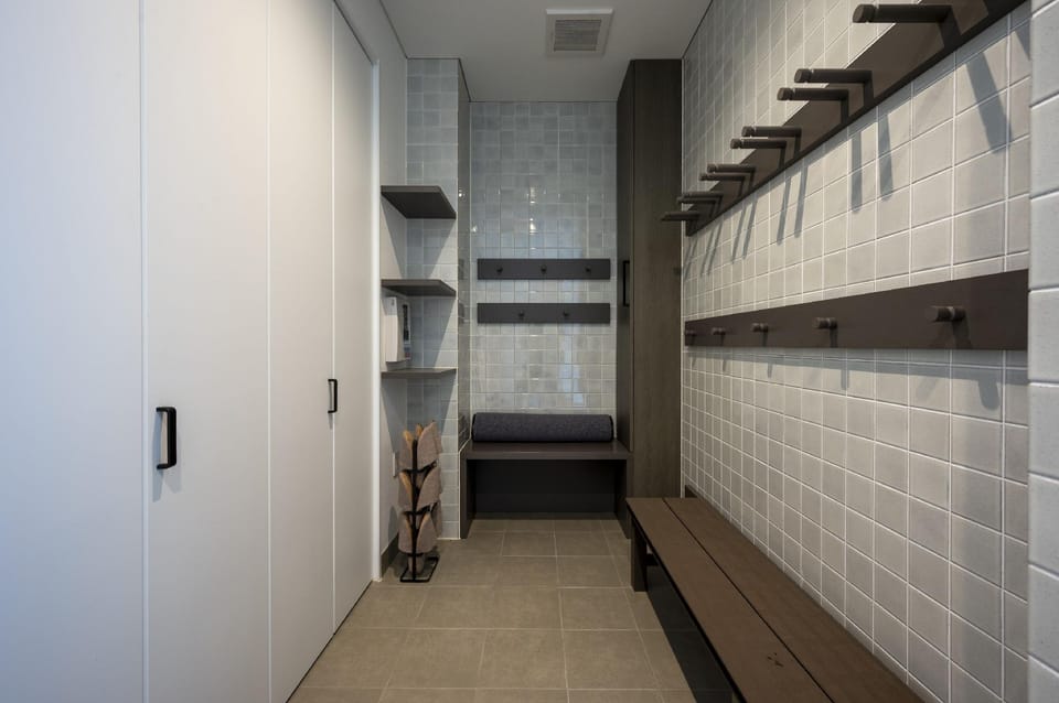 ROKU by H2 Life                                                                             Apartment hotel in Niseko