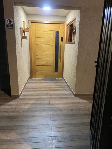 Ancora suite I Hotel in State of Rio de Janeiro