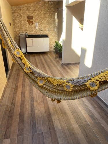 Ancora suite I Hotel in State of Rio de Janeiro