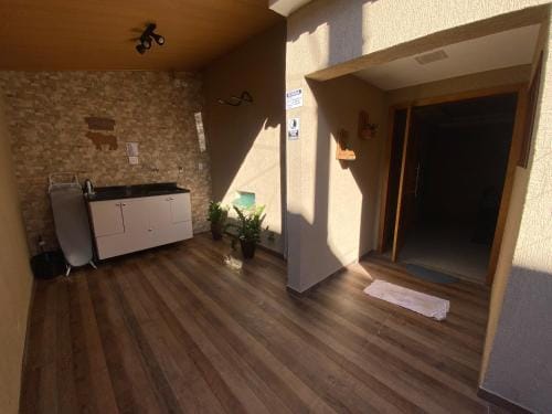Ancora suite I Hotel in State of Rio de Janeiro