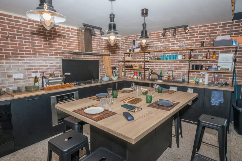 Le Domaine de Darvoy Hotel in Centre-Val de Loire