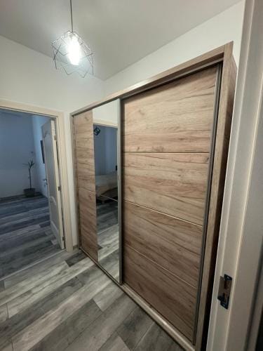 Sico Hostel Centru Hostel in Craiova