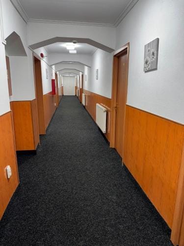 Sico Hostel Centru Hostel in Craiova