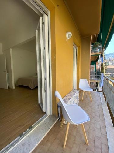 Il Corso Hotel in Santa Margherita Ligure