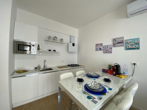 Il Corso Hotel in Santa Margherita Ligure