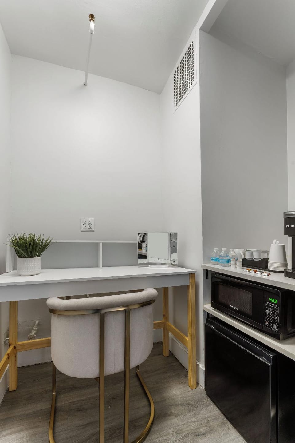 Bay Ridge ApartHotel Apartment hotel in Bay Ridge