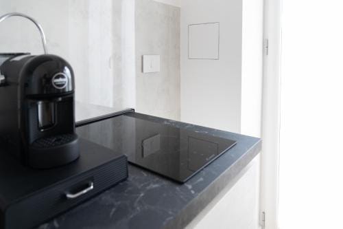 Gpv Suites Hotel in Naples