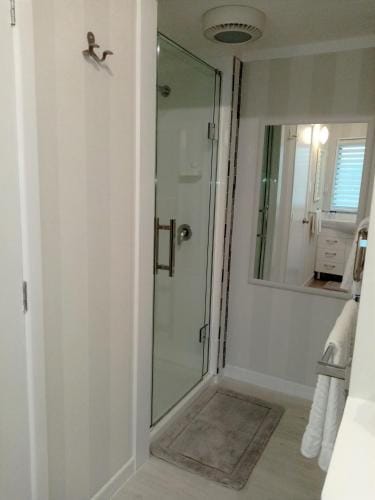 66 Chaucer B&B with Complimentary Breakfast Hotel in Cambridge