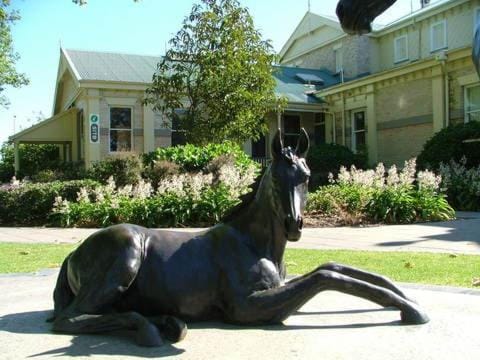 66 Chaucer B&B with Complimentary Breakfast Hotel in Cambridge