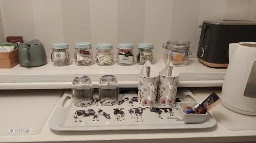 66 Chaucer B&B with Complimentary Breakfast Hotel in Cambridge
