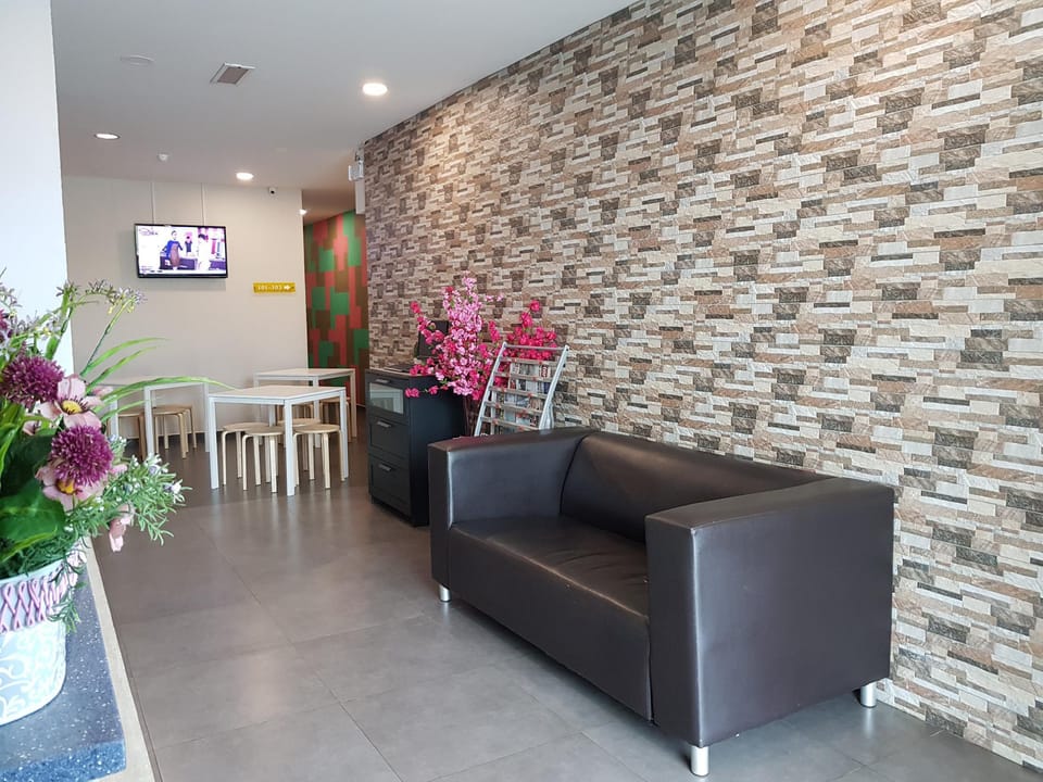 Hotel Bestari Prima Hotel in Pahang, Malaysia