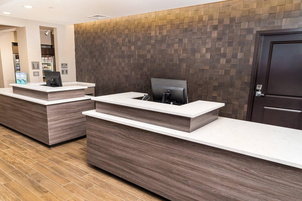 Residence Inn by Marriott Reno Sparks Hotel in Sparks