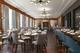 Hotel Elephant Weimar, Autograph Collection Hotel in Weimar