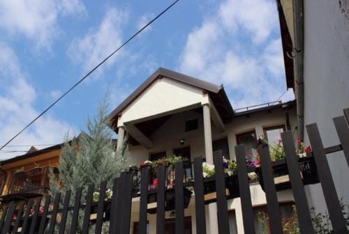 Hostel - F Hostel in North Macedonia
