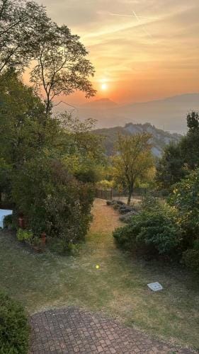 Lumi-House Hotel in Emilia-Romagna