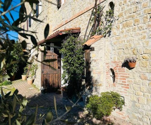 Lumi-House Hotel in Emilia-Romagna