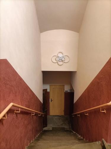 Casa Heidi Hotel in Timisoara