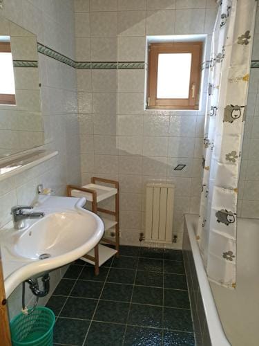 Permadieshof Hostel in Trentino-South Tyrol
