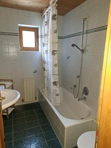 Permadieshof Hostel in Trentino-South Tyrol