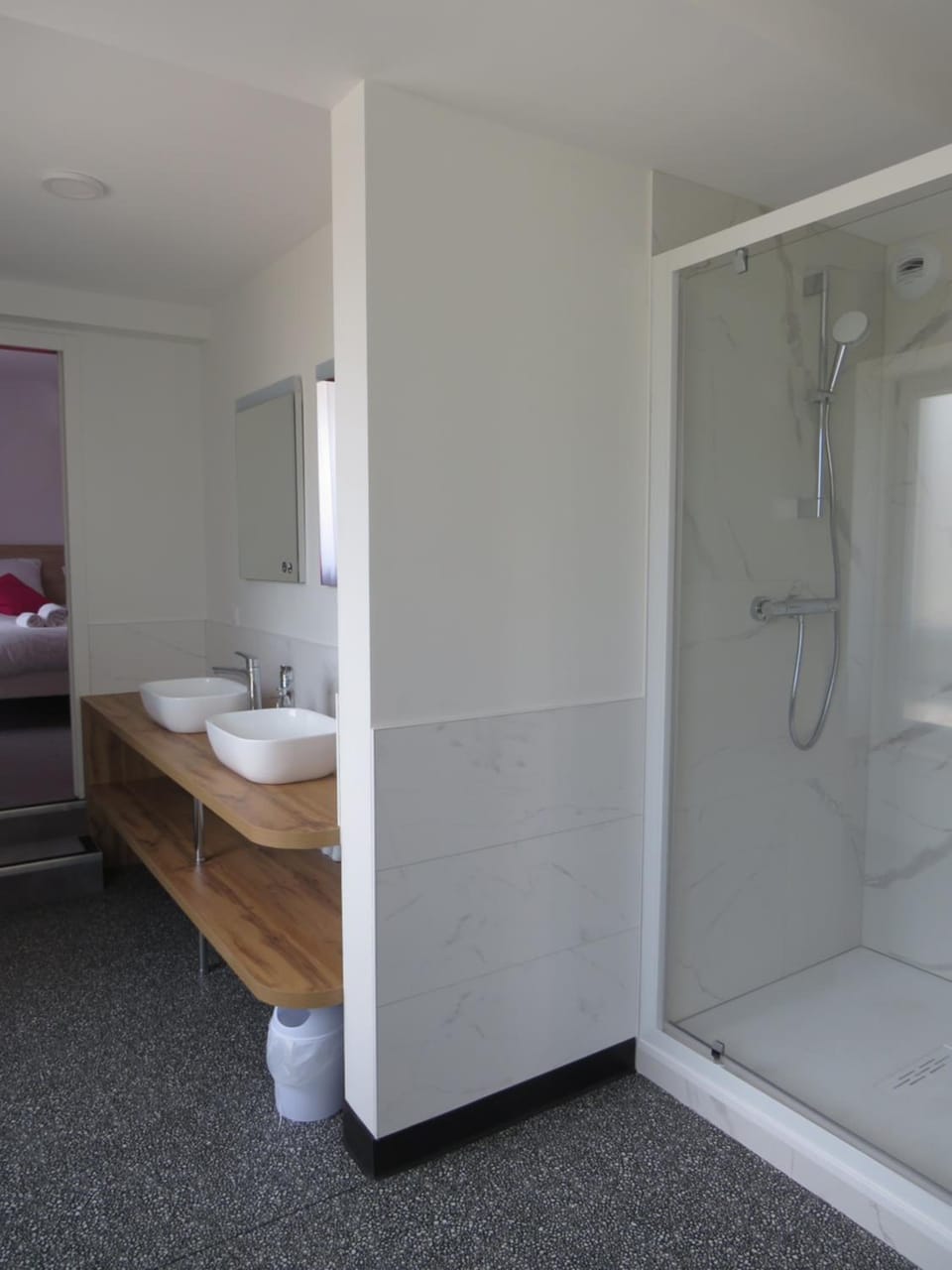 Hotel les Jardins de Saulzet Hotel in Auvergne-Rhône-Alpes