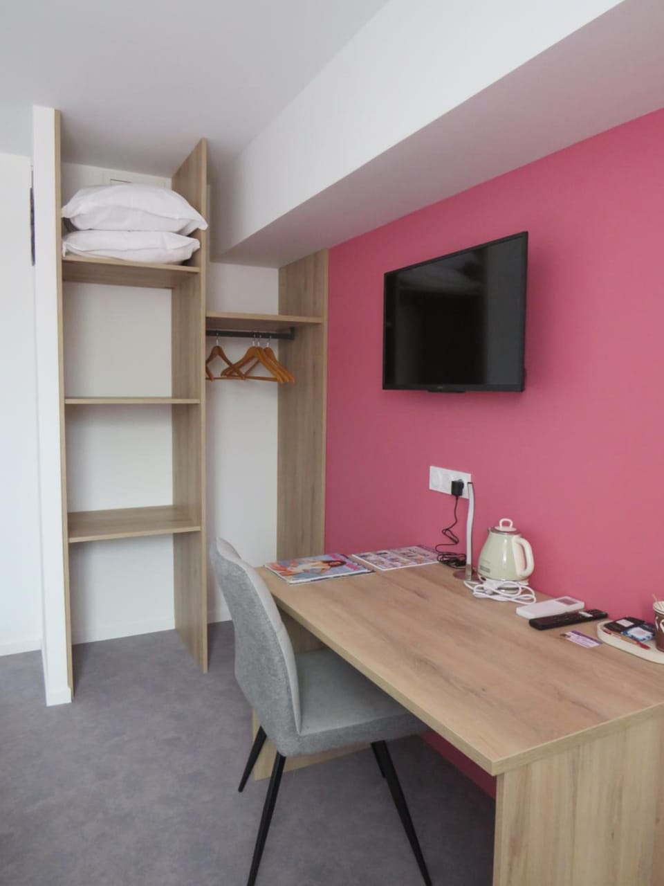 Hotel les Jardins de Saulzet Hotel in Auvergne-Rhône-Alpes