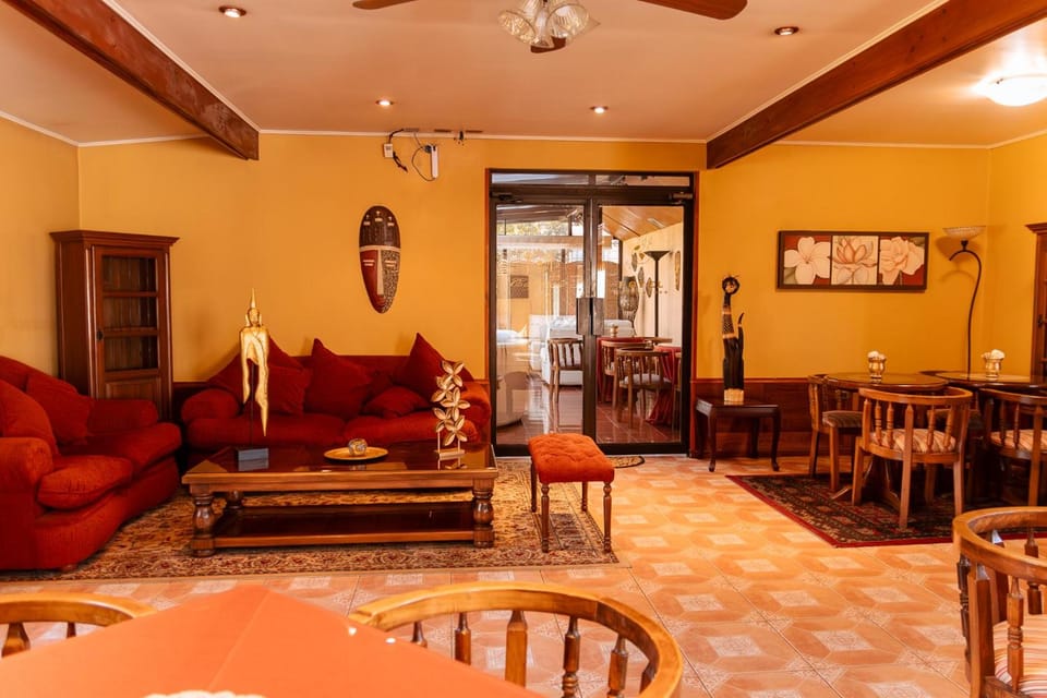 Hotel Mosul Hotel in Bio Bio, Chile