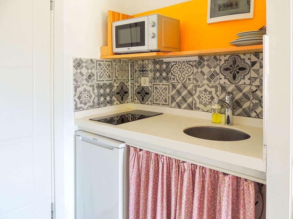 Oza Boutique hotel Boutique hotel in Muğla Province