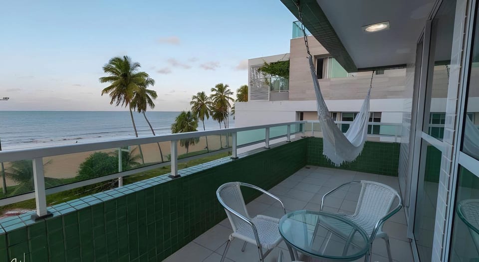 Rede Andrade Riviera Premium Hotel in Salvador