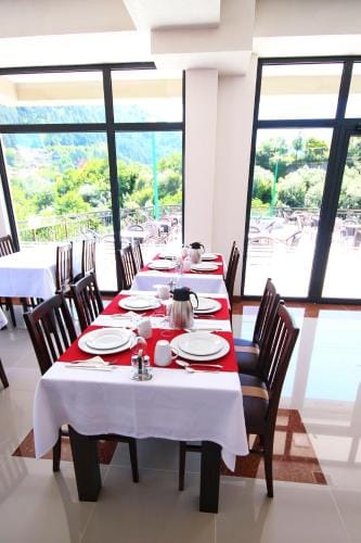 Hotel Novalic Konjic Hotel in Federation of Bosnia and Herzegovina