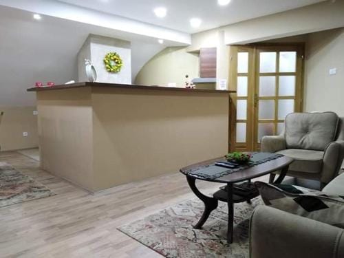 Apartmani Milosevic Hotel in Zlatibor District, Serbia