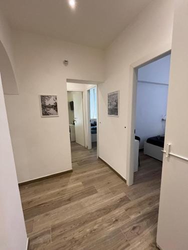 Rome Groove Rooms Hotel in Rome