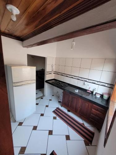 MDQ Hostel Paraty Hotel in Paraty