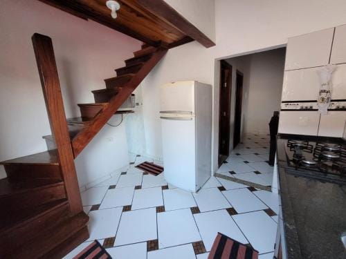 MDQ Hostel Paraty Hotel in Paraty