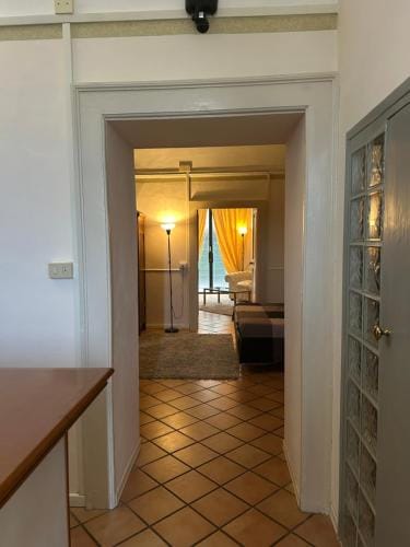 Palazzo Antico Hotel in Abruzzo