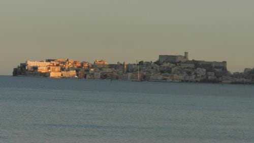 infamiglia - alloggio turistico Hotel in Gaeta