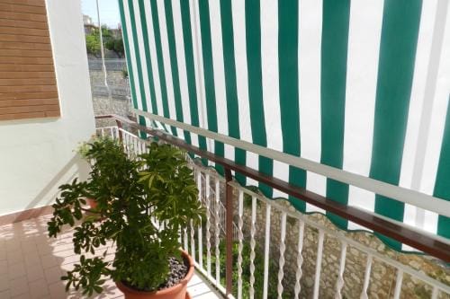 infamiglia - alloggio turistico Hotel in Gaeta