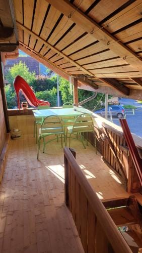 Auszeit Hotel in Canton of Bern (Region)