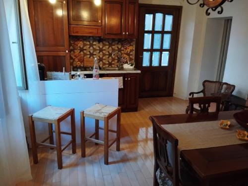 B&B Ramirise Hotel in Emilia-Romagna