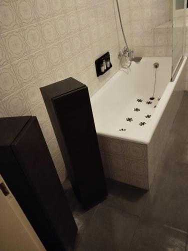 B&B Ramirise Hotel in Emilia-Romagna